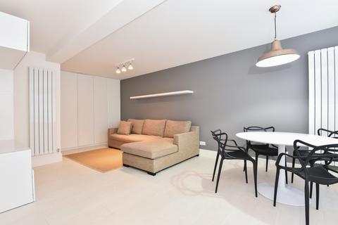 Studio to rent, Chetwynd Road, Dartmouth Park, London, NW5
