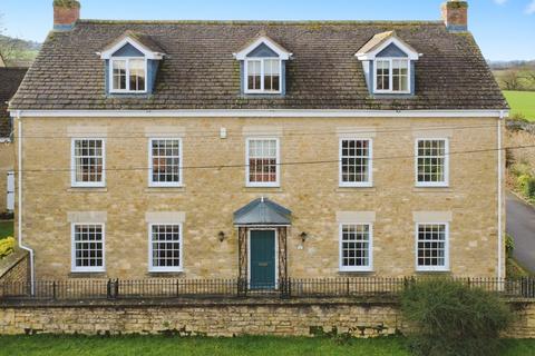 undefined, Church Road, Leonard Stanley, Stonehouse, GL10