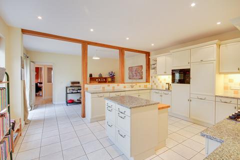 undefined, Church Road, Leonard Stanley, Stonehouse, GL10