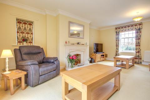 undefined, Church Road, Leonard Stanley, Stonehouse, GL10