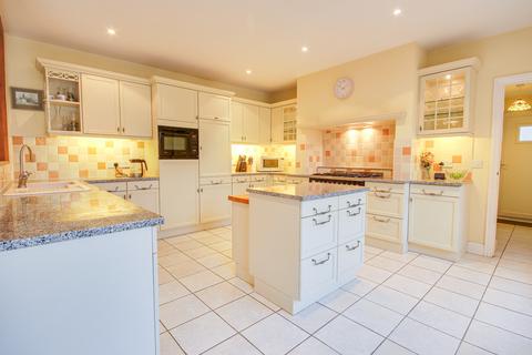 undefined, Church Road, Leonard Stanley, Stonehouse, GL10