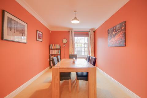 undefined, Church Road, Leonard Stanley, Stonehouse, GL10