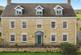 Church Road, Leonard Stanley, Stonehouse, GL10