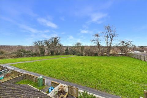 undefined, Shelley Road, Radstock BA3