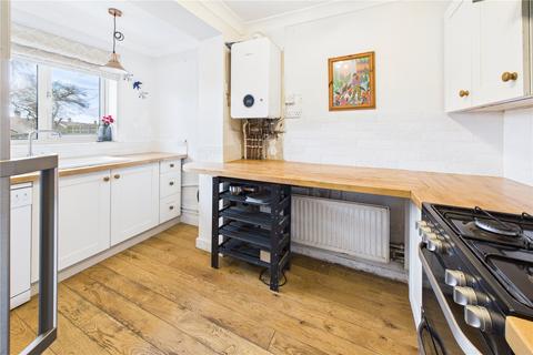 undefined, Shelley Road, Radstock BA3