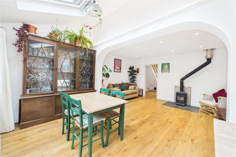 undefined, Shelley Road, Radstock BA3