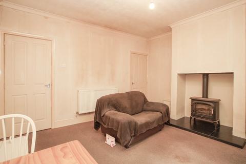 undefined, Blackwell Road, Currock, Carlisle, CA2