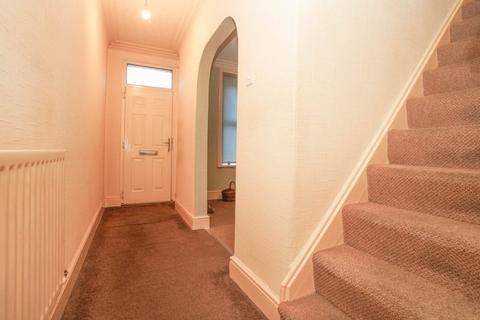 undefined, Blackwell Road, Currock, Carlisle, CA2
