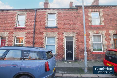 undefined, Blackwell Road, Currock, Carlisle, CA2