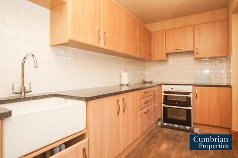 undefined, Blackwell Road, Currock, Carlisle, CA2
