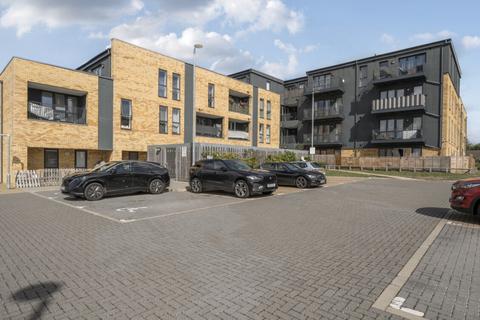 undefined, Southville Road, Feltham, TW14