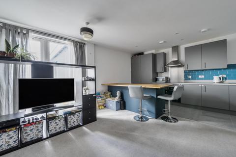 undefined, Southville Road, Feltham, TW14
