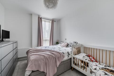undefined, Southville Road, Feltham, TW14