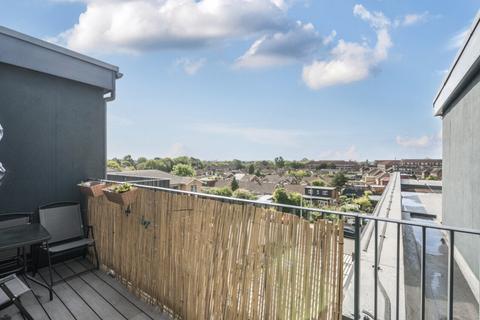 undefined, Southville Road, Feltham, TW14