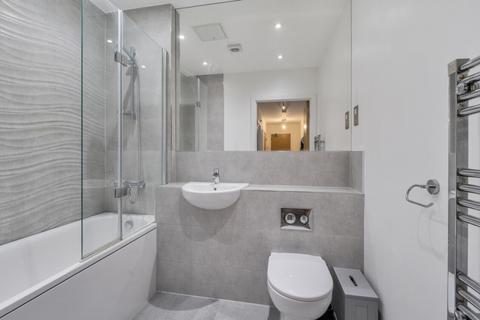 undefined, Southville Road, Feltham, TW14