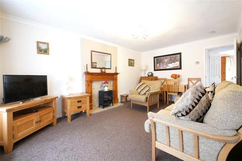 2 bedroom bungalow for sale, Camelot Court, Sutton-on-Sea LN12