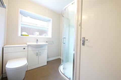 2 bedroom bungalow for sale, Camelot Court, Sutton-on-Sea LN12
