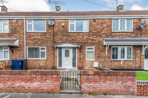 undefined, Hawthorn Crescent, Lancashire WN8