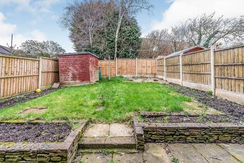 undefined, Hawthorn Crescent, Lancashire WN8