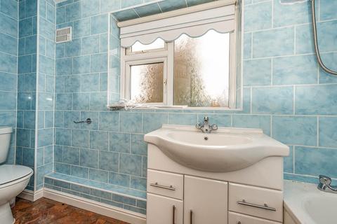 undefined, Hawthorn Crescent, Lancashire WN8
