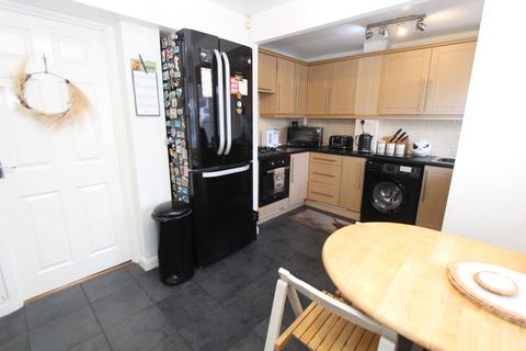 undefined, Mousehall Farm Road, Brierley Hill DY5
