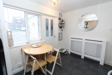 undefined, Mousehall Farm Road, Brierley Hill DY5