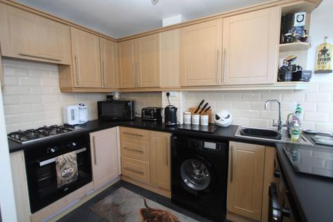 undefined, Mousehall Farm Road, Brierley Hill DY5