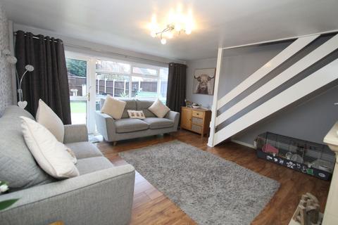 undefined, Mousehall Farm Road, Brierley Hill DY5