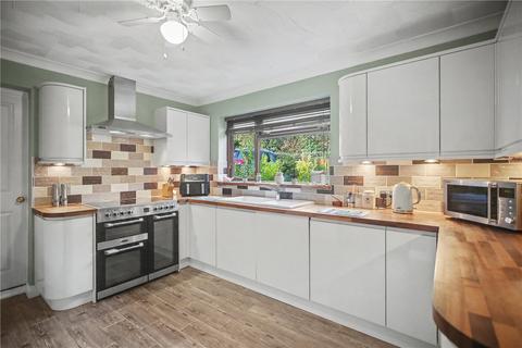 undefined, Thorpe Road, Haddiscoe, Norwich, Norfolk, NR14