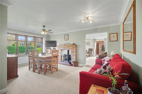 undefined, Thorpe Road, Haddiscoe, Norwich, Norfolk, NR14