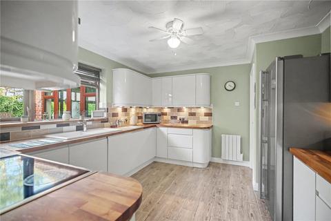 undefined, Thorpe Road, Haddiscoe, Norwich, Norfolk, NR14