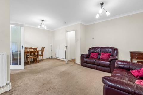 2 bedroom flat for sale, Star Street, Ware SG12