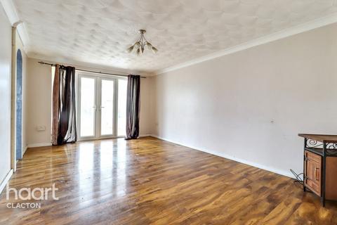 undefined, Sycamore Way, Frinton-On-Sea