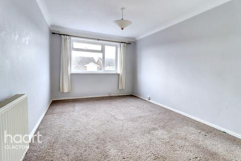 undefined, Sycamore Way, Frinton-On-Sea