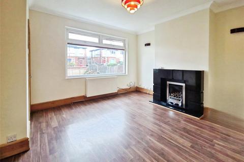 undefined, Mountain Street, Manchester M28
