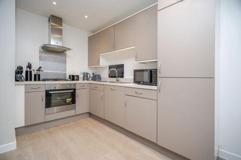 2 bedroom apartment for sale, Islay Court Newton Leys, Milton Keynes, MK3
