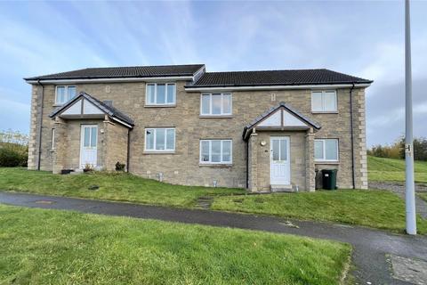 2 bedroom apartment for sale, 42 Elmwood Avenue, Inverness, IV2
