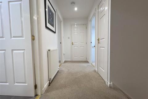 2 bedroom apartment for sale, 42 Elmwood Avenue, Inverness, IV2