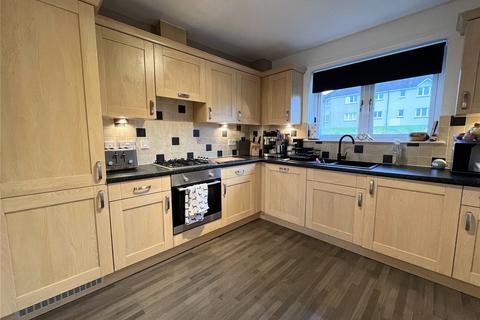 2 bedroom apartment for sale, 42 Elmwood Avenue, Inverness, IV2