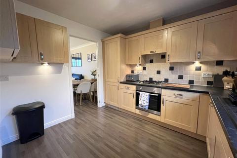 2 bedroom apartment for sale, 42 Elmwood Avenue, Inverness, IV2