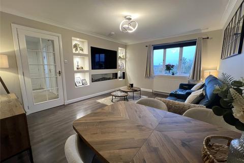 2 bedroom apartment for sale, 42 Elmwood Avenue, Inverness, IV2