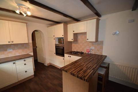 undefined, Sandpiper Cottage, Tan Bank, Newport