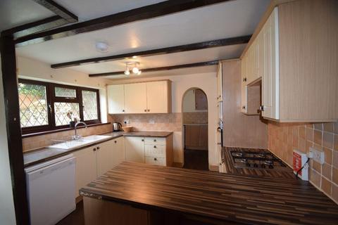 undefined, Sandpiper Cottage, Tan Bank, Newport