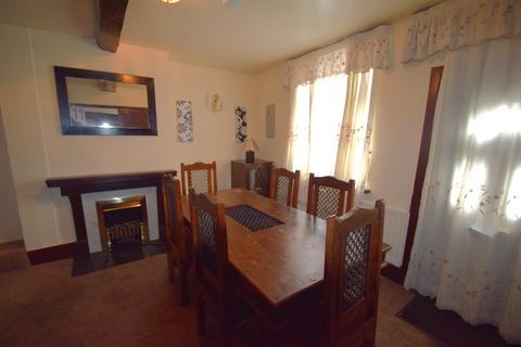 undefined, Sandpiper Cottage, Tan Bank, Newport