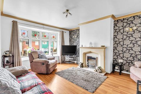 undefined, Whitegate, Dearnley, Littleborough, OL15 8PU