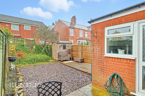 undefined, Whitegate, Dearnley, Littleborough, OL15 8PU