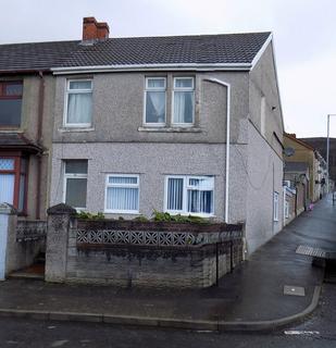 undefined, Wern Fawr Road, Port Tennant, Swansea SA1 8LL