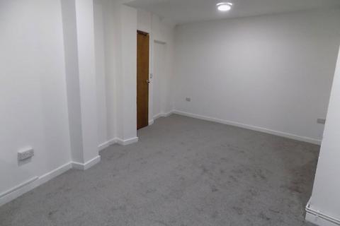 undefined, Wern Fawr Road, Port Tennant, Swansea SA1 8LL