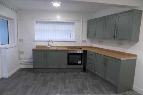 undefined, Wern Fawr Road, Port Tennant, Swansea SA1 8LL