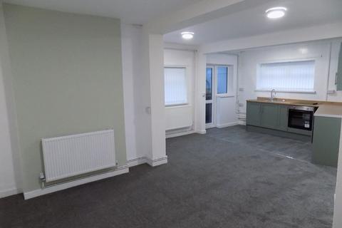 undefined, Wern Fawr Road, Port Tennant, Swansea SA1 8LL